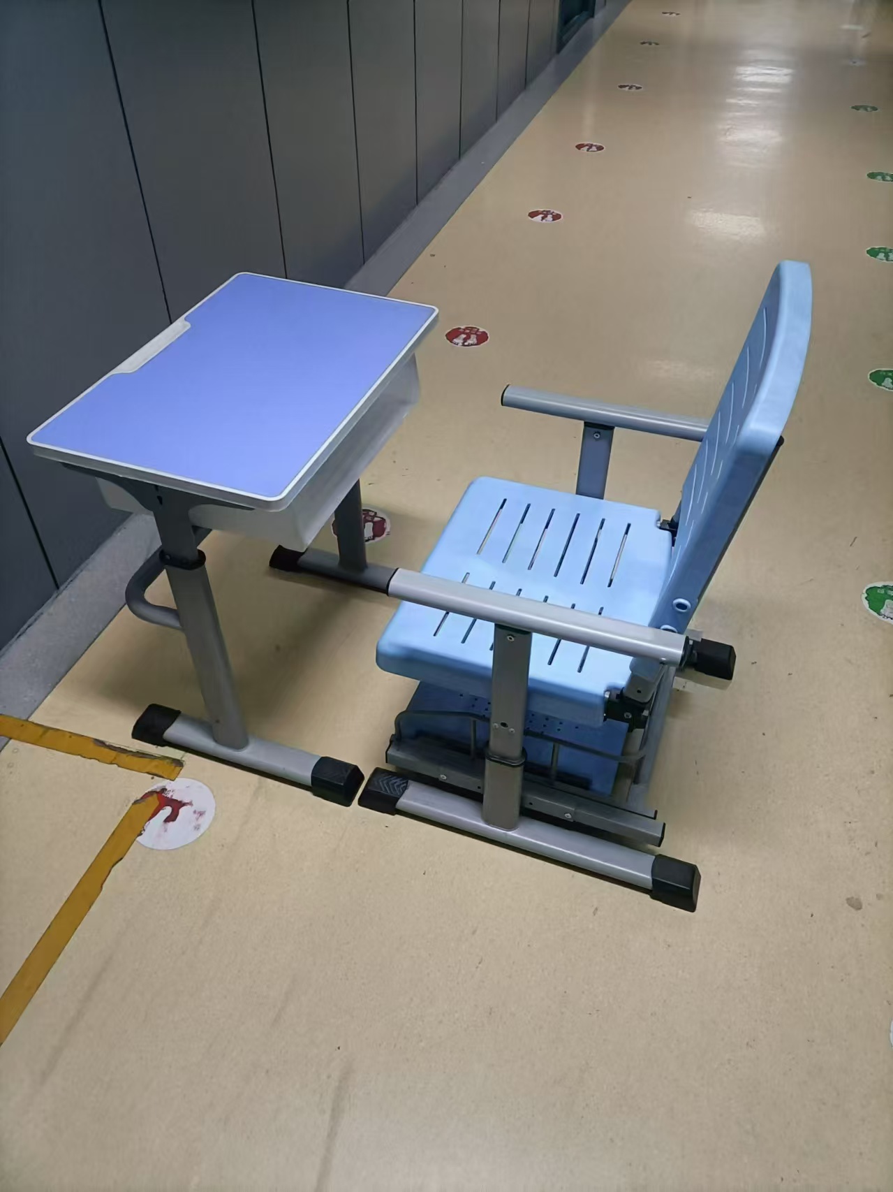 1729307266129120.jpg 微信圖片_20241019100705.jpg