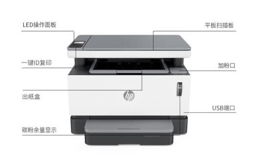 1734576254578375.jpg 136A.jpg